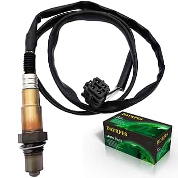 その他 dpa DPA Microphones Core 4088 Directional Headset 4088-DC-A-F00-LH
